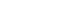 Logo for thila homam